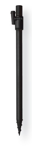 Prologic Telescopic Power Bankstick 40-60cm