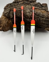 Balzer Aalpose mit Wirbel 5g 7g 9g 11g Knicklicht Balzer Aalpose mit Wirbel 5g 7g 9g 11g Knicklicht