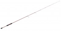 Spro Freestyle Solidz 1,80m 15g Cardinal Blaze SALE