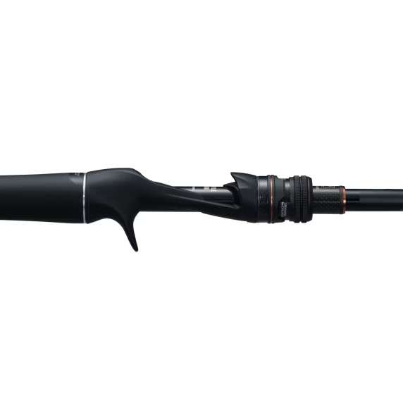 Shimano Rod Poison Adrena Casting 1610M2 2,08m 7g-21g | Der Angler