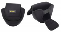 Spro Reel Protector 1000-4000er Rollenschutz Rollentasche