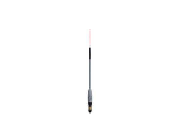 Guru Loaded Waggler – Matchpose mit Wechselspitzen 6g 10g 14g