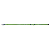 Shimano Alivio DX Bolognese Tele GT 4,90m 4-20g