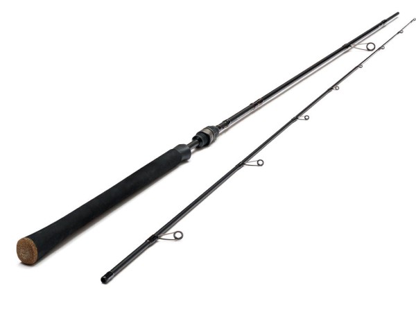 Westin W3 Dropshot 2nd 1,98m 4-21g Sensible Dropshot-Rute SALE