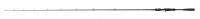 DAM Effzett Intenze Jerk BC 2,00m 60-110g