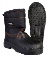 Savage Gear Polar Boot Black Gr. 41 - 7 SALE