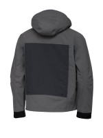 Vorschau: Greys Tital Wading Jacket Watjacke Größe S M L XL XXL 3XL Vorschau: Greys Tital Wading Jacket Watjacke Größe S M L XL XXL 3XL