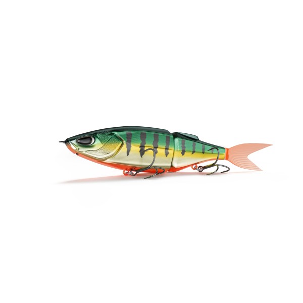 Nays TRN 190 Swimbait 19cm 56g