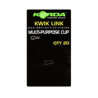 Korda Kwick Link standard Korda Kwick Link standard
