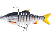 Westin Ricky The Roach Multi Jointed R2F 18cm 83g Sinking 5 Farben SALE