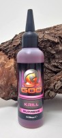 Korda Goo Krill Suprem 115ml Korda Goo Krill Suprem 115ml