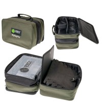 Zeck Wels Rig Bag Pro