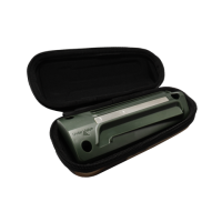 Deeper DownScan Undervision Modul für QUEST Sonar-Upgrade