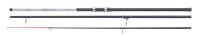 Balzer Modul Xenia Surf 4,20m 80-200g