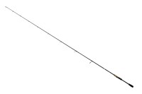 Bullseye Liqueo S 213 2,13m 7-35g SALE