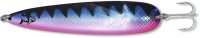 Rhino Trolling Spoons MAG Master Slapper 115mm 16g SALE