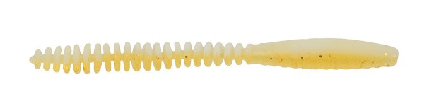 Spro Trout Master Leech 75 75mm viele Farben
