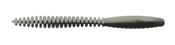 Spro Trout Master Leech 75 75mm viele Farben