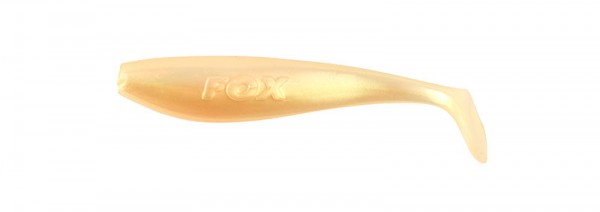 Fox Rage Zander Pro Shad´s Ultra UV 12cm 22 Farben