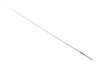 Bullseye Run & Gun Jiggy Jonga 300 4-16g Distance Signature Herbert Ziereis