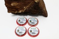 Balzer 1x7 Niroflex Spule 10m 6kg 9kg 12kg 15kg inkl. Klemmhülsen Balzer 1x7 Niroflex Spule 10m 6kg 9kg 12kg 15kg inkl. Klemmhülsen