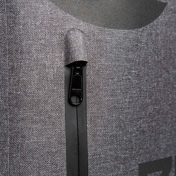 Zeck Backpack WP 30000 Rucksack wasserdicht