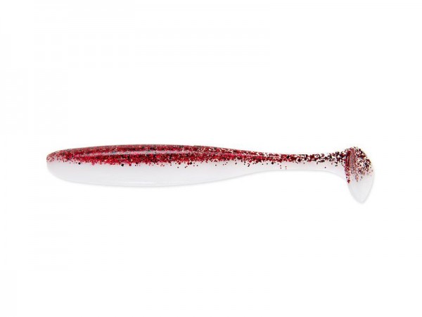 Keitech Barsch-Alarm 2" Easy Shiner Zombie
