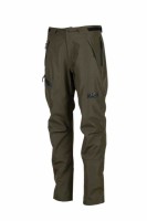 Nash Tackle ZT Extreme Waterproof Trousers S M L XL XXL XXXL Hose Nash Tackle ZT Extreme Waterproof Trousers S M L XL XXL XXXL Hose