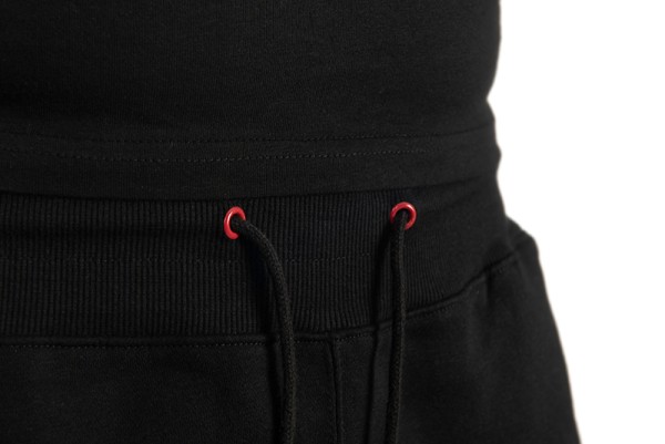 Fox Rage Ragewear Jogger Shorts Gr. S M L XL XXL XXXL kurze Jogginghose Hose NEW