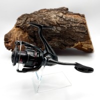 Shimano Vanford FA C3000XG Spinnrolle Shimano Vanford FA C3000XG Spinnrolle