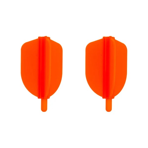 Zeck Deadbait Darter Adapter Dart Flügel
