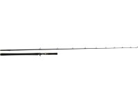Westin W3 Monsterstick-T 2nd 2,33m 130-260g Big Bait Baitcastrute SALE