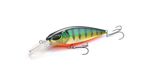 Nays CRNK FLT 75 MR 7,5cm 8 Farben