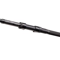 Shimano Specialist TX Lite 3,05m 10'0" 3.00lb 3-teilig SALE