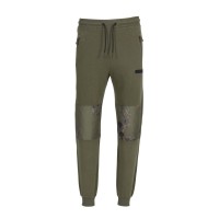 Nash Scope Lite Joggers Jogginghose Gr. S M LXL XXL XXXL SALE