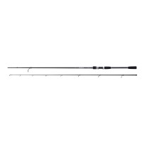 Shimano Vengeance CX EVA 2,10m 2,40m 2,70m 3,00m SALE
