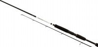 Shimano Vengeance BX Sea Bass 210 240 M MH H BX 210 H Sea Bass