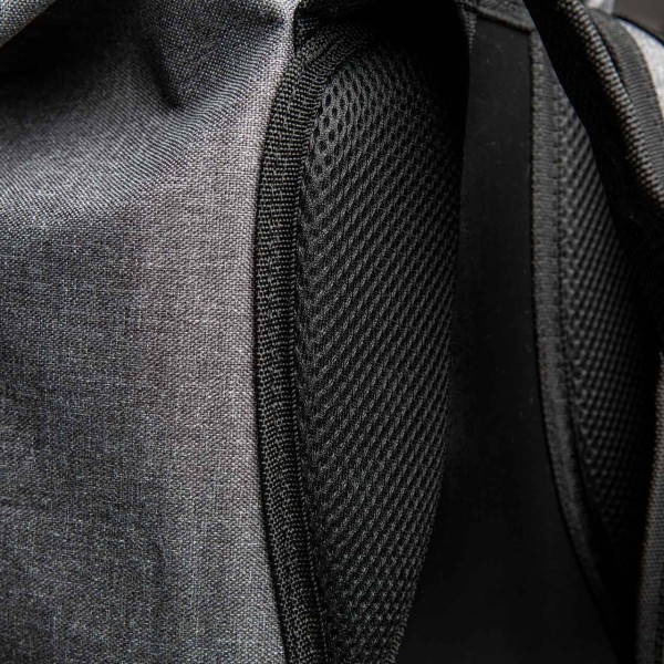 Zeck Backpack WP 30000 Rucksack wasserdicht