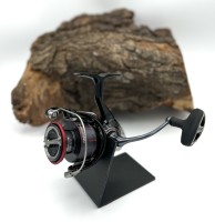 Daiwa 23 Fuego LT 3000D-C Daiwa 23 Fuego LT 3000D-C