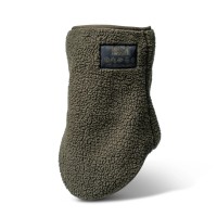 Nash ZT Sherpa Fleece Reversible Snood Gr. L SALE