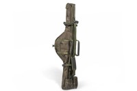 NASH Scope OPS Soft Protect 3 Rod Skin 9ft 10ft Futteral für 3 Ruten