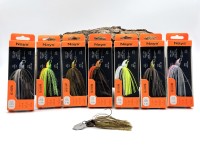 Nays WRRR S 7g 8 Farben Nays WRRR S 7g 8 Farben