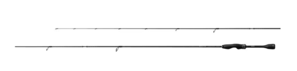 Shimano Cardiff Exlead Compe 60UL 1,83m 6'0" 0,4-4,5g SALE