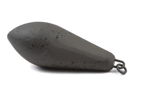 Fox Edges Heli Distance Lead 85g 100g 113g 127g 142g Karpfenblei