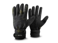 Delphin NeoFLIX Banx Neoprenhandschuhe mit Innenfutter L, XL & XXL