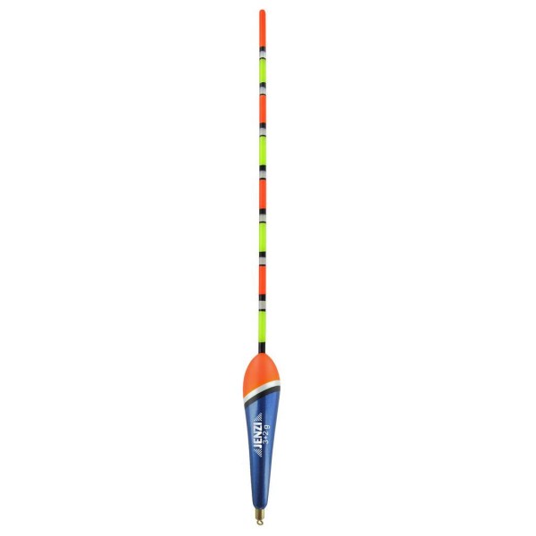 Jenzi Waggler-Pose vorgebleit 2+2 g, 3+2 g, 4+2 g