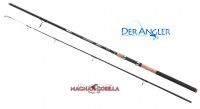 Balzer Magna Gorilla MX-3 Pilk 2,80m 40-185g SALE
