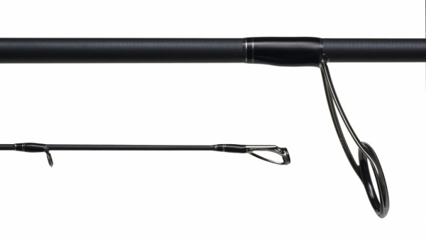 Bullseye Jig Whip 2.0 270 20-50g 2,70m