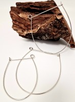 Falkfish de Luxe Fischgalgen rostfrei 3 Größen klein mittel groß Fishtringer Falkfish de Luxe Fischgalgen rostfrei 3 Größen klein mittel groß Fishtringer