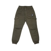 Nash Scope HD Combats Hose S M L XL XXL XXXL SALE